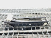  Cric Mercedes Clasa CLK (C209) [Fabr 2002-2009] A2035830715