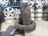 Anvelope SH Pneus 185/60 R14 DOT3418