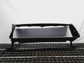 Deflector aer Volvo V50 [Fabr 2004-2012] 30678473