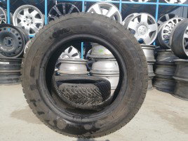 Anvelope SH Pneus 185/60 R14 DOT3418