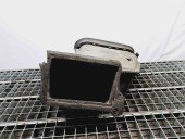Difuzor captare aer Ford Transit (TTG) [Fabr 2014-2023] BK31-18713-AF
