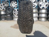 Anvelope SH Pneus 185/60 R14 DOT3418