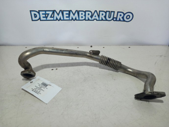 Conducta Furtun Gaze 03L131521 Audi A3 (8P1) [an 2003-2012], 2.0TDI