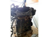 Motor Audi A4 B8 2.0TDI CAGA 2008-2015