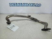 Conducta Furtun Gaze 03L131521 Audi TT (8J3) [an 2006-2014], 2.0TDI