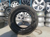 Anvelope SH Pneus 185/60 R14 DOT3418