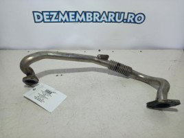 Conducta Furtun Gaze 03L131521 Audi TT (8J3) [an 2006-2014], 2.0TDI