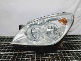  Far stanga Opel Astra H [Fabr 2004-2009] 13239286