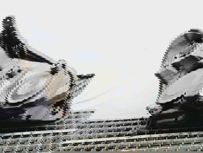  Far stanga Opel Astra H [Fabr 2004-2009] 13239286