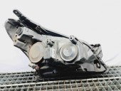  Far stanga Opel Astra H [Fabr 2004-2009] 13239286