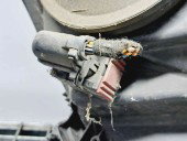  Far stanga Opel Astra H [Fabr 2004-2009] 13239286