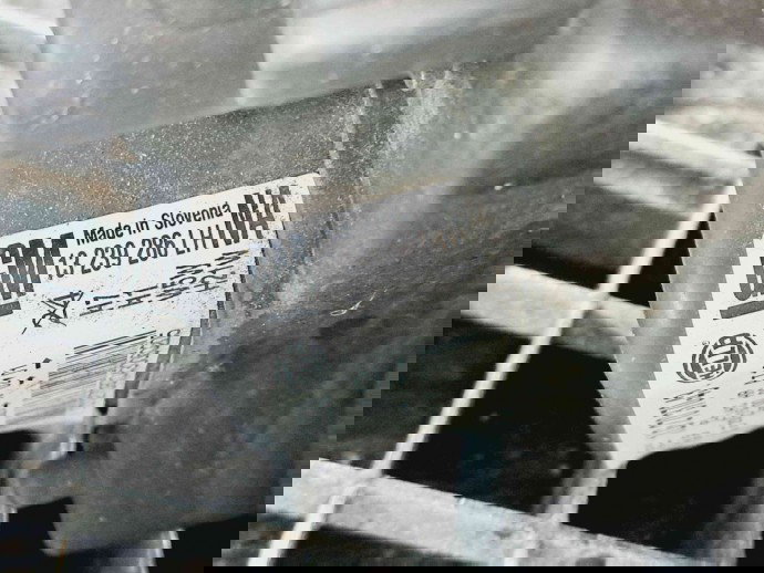  Far stanga Opel Astra H [Fabr 2004-2009] 13239286