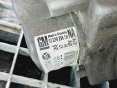  Far stanga Opel Astra H [Fabr 2004-2009] 13239286