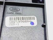  Modul suspensie LAND ROVER Range Rover Sport (LS) [Fabr 2002-2013] 8H32-14B596-AA