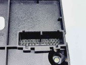  Modul suspensie LAND ROVER Range Rover Sport (LS) [Fabr 2002-2013] 8H32-14B596-AA