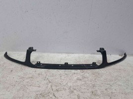 Ornament bara fata Toyota Rav 4 II (CLA2, XA2, ZCA2, ACA2) [Fabr 2000-2006] 202