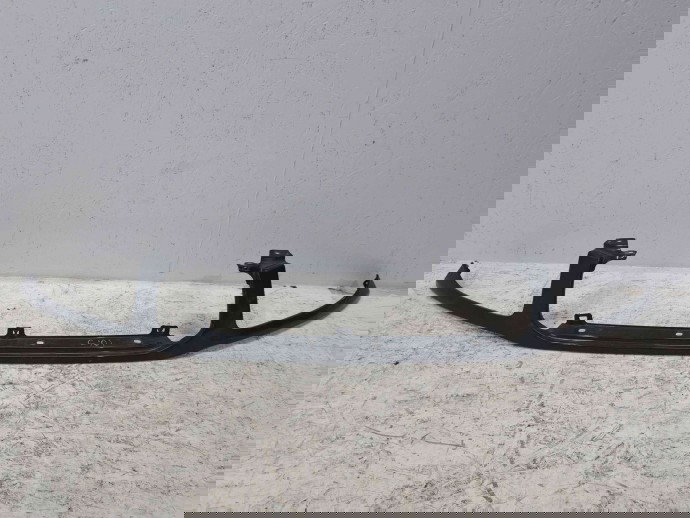 Ornament bara fata Toyota Rav 4 II (CLA2, XA2, ZCA2, ACA2) [Fabr 2000-2006] 202