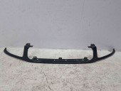 Ornament bara fata Toyota Rav 4 II (CLA2, XA2, ZCA2, ACA2) [Fabr 2000-2006] 202