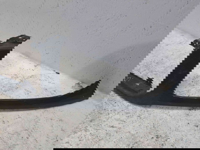 Ornament bara fata Toyota Rav 4 II (CLA2, XA2, ZCA2, ACA2) [Fabr 2000-2006] 202