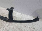 Ornament bara fata Toyota Rav 4 II (CLA2, XA2, ZCA2, ACA2) [Fabr 2000-2006] 202