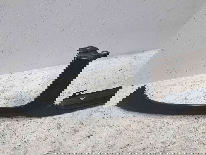 Ornament bara fata Toyota Rav 4 II (CLA2, XA2, ZCA2, ACA2) [Fabr 2000-2006] 202