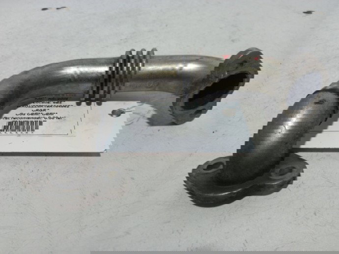 Teava gaze 03L1315210 Audi A4 Allroad (8KH, B8) 2009-In prezent,2.0TDI