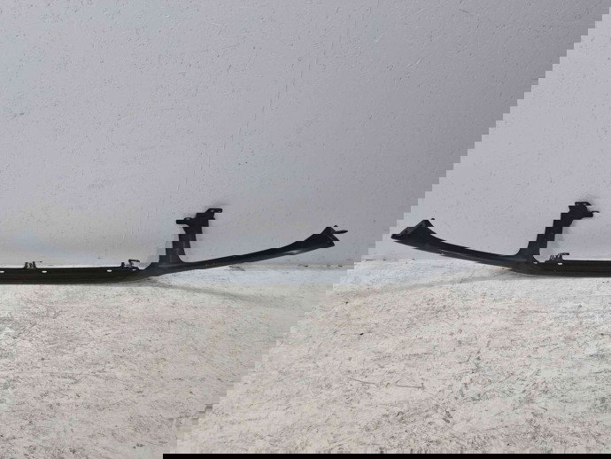 Ornament bara fata Toyota Rav 4 II (CLA2, XA2, ZCA2, ACA2) [Fabr 2000-2006] 202