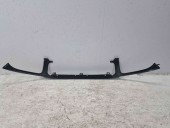 Ornament bara fata Toyota Rav 4 II (CLA2, XA2, ZCA2, ACA2) [Fabr 2000-2006] 202