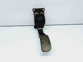  Pedala acceleratie Mercedes Sprinter 3.5-t (906) [Fabr 2006-2013] A9063000404 | 0280755023