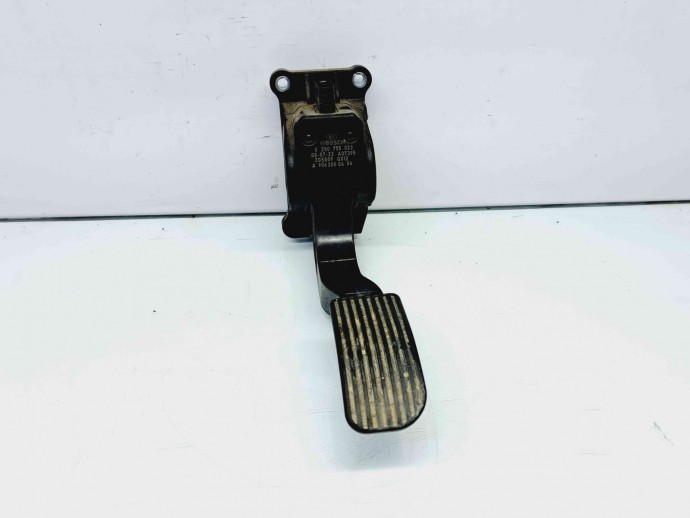  Pedala acceleratie Mercedes Sprinter 3.5-t (906) [Fabr 2006-2013] A9063000404 | 0280755023