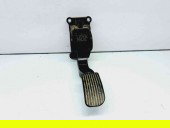  Pedala acceleratie Mercedes Sprinter 3.5-t (906) [Fabr 2006-2013] A9063000404 | 0280755023