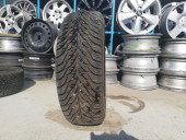 Anvelope SH Pneus 185/60 R14 DOT3418