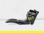  Pedala acceleratie Mercedes Sprinter 3.5-t (906) [Fabr 2006-2013] A9063000404 | 0280755023