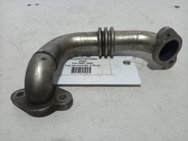 Teava gaze 03L1315210 Audi A6 Avant (4G5, C7) 2011-In prezent, 2.0TDI