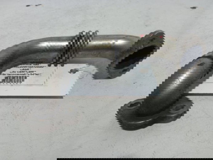 Teava gaze 03L1315210 Audi Q3 2011-In prezent, 2.0TDI, CGL