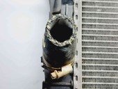 Radiator apa Volvo V50 [Fabr 2004-2012] 3M5H-8005-RK 2.0  