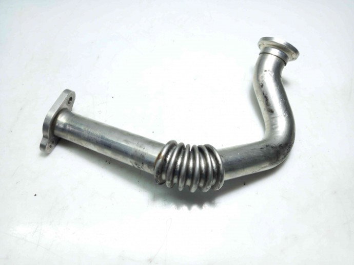 Conducta Furtun Gaze 03L131521A, Audi A3 (8P) 2.0tdi, CFFA