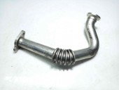 Conducta Furtun Gaze 03L131521A, Audi A3 (8P) 2.0tdi, CFFA