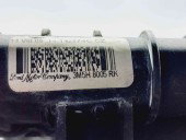 Radiator apa Volvo V50 [Fabr 2004-2012] 3M5H-8005-RK 2.0  