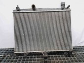 Radiator apa Peugeot 508 [Fabr 2010-2018] 9687359980 2.0 DW10BTED4  