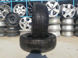 Anvelope SH Polaris 205/55 R16 DOT 3918