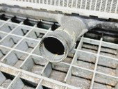 Radiator apa Peugeot 508 [Fabr 2010-2018] 9687359980 2.0 DW10BTED4  