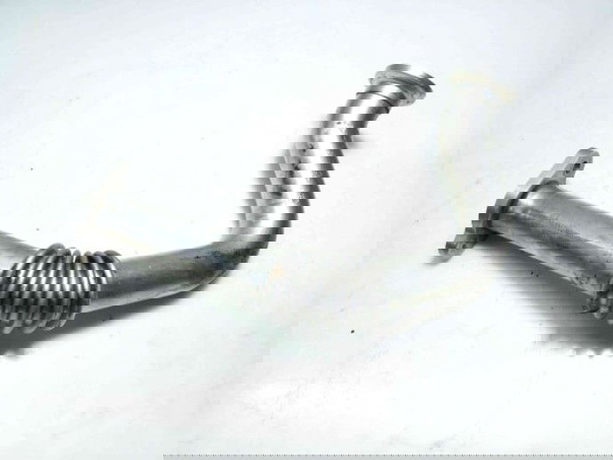 Conducta Furtun Gaze 03L131521A, Vw Beetle (5C) 2.0tdi, CFFB