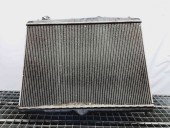 Radiator apa Peugeot 508 [Fabr 2010-2018] 9687359980 2.0 DW10BTED4  