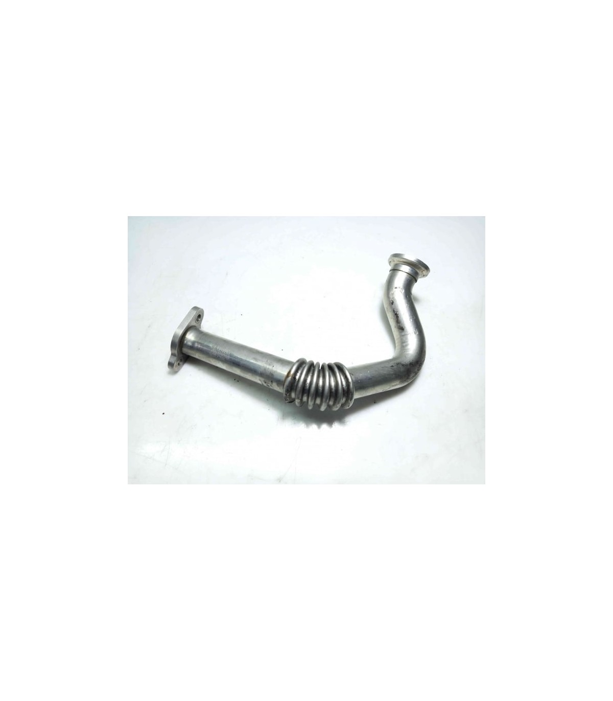 Conducta Furtun Gaze 03L131521A, Vw Beetle (5C) 2.0tdi, CFFB