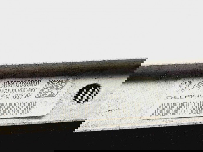 Radiator apa Peugeot 508 [Fabr 2010-2018] 9687359980 2.0 DW10BTED4  