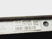 Radiator apa Peugeot 508 [Fabr 2010-2018] 9687359980 2.0 DW10BTED4  