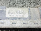 Radiator apa Ford Fiesta 6 [Fabr 2008-2019] 8V51-8005-BE 1.25 Benz  