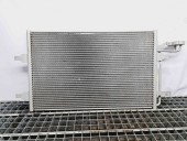 Radiator clima / AC Volvo V50 [Fabr 2004-2012] OEM 2.0  