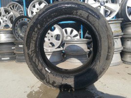 Anvelope SH Polaris 205/55 R16 DOT 3918